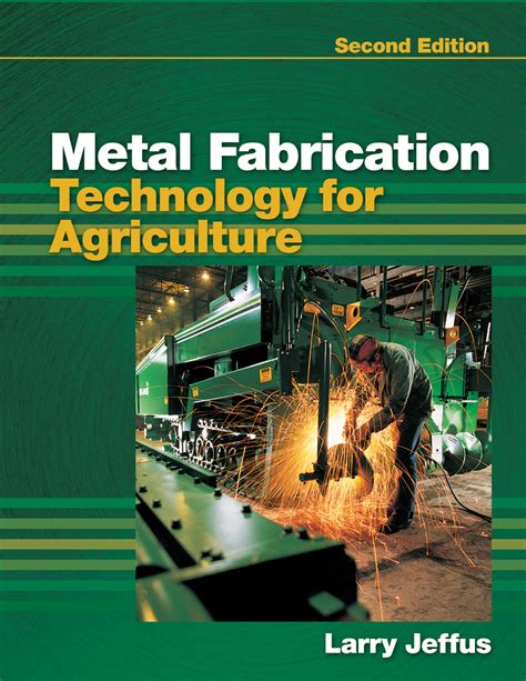 metal fabrication technology for agriculture review answers|Metal Fabrication Technology for Agriculture.